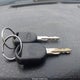 1FTNF1CF4EKF27481 2014 Ford F-150 Xl auction photo thumbnail 11