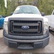 1FTNF1CF4EKF27481 2014 Ford F-150 Xl auction photo thumbnail 6