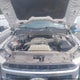 1FTFW1E87MFB80657 2021 Ford F-150 Lariat auction photo thumbnail 5