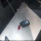 1FTFW1E87MFB80657 2021 Ford F-150 Lariat auction photo thumbnail 6