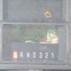 1FDGW4GY4AEA99003 2010 Ford F-450 Chassis Lariat/Xl/Xlt auction photo thumbnail 12