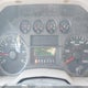 1FDGW4GY4AEA99003 2010 Ford F-450 Chassis Lariat/Xl/Xlt auction photo thumbnail 5