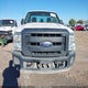 1FTBF2A68EEB42936 2014 Ford F-250 Xl auction photo thumbnail 12