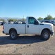 1FTBF2A68EEB42936 2014 Ford F-250 Xl auction photo thumbnail 13