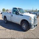 1FTBF2A68EEB42936 2014 Ford F-250 Xl auction photo thumbnail 1
