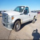 1FTBF2A68EEB42936 2014 Ford F-250 Xl auction photo thumbnail 2