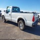 1FTBF2A68EEB42936 2014 Ford F-250 Xl auction photo thumbnail 3