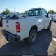 1FTBF2A68EEB42936 2014 Ford F-250 Xl auction photo thumbnail 4