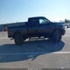 3C6UR5FJ9HG600938 2017 Ram 2500 Laramie 4X4 6'4 Box auction photo thumbnail 13