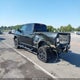 3C6UR5FJ9HG600938 2017 Ram 2500 Laramie 4X4 6'4 Box auction photo thumbnail 3