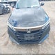 1HGCV1F33JA225628 2018 Honda Accord Sport auction photo thumbnail 11