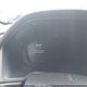1HGCV1F33JA225628 2018 Honda Accord Sport auction photo thumbnail 7