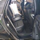 1HGCV1F33JA225628 2018 Honda Accord Sport auction photo thumbnail 8
