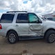 1FMJU1HT2HEA42614 2017 Ford Expedition Xlt auction photo thumbnail 13