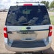 1FMJU1HT2HEA42614 2017 Ford Expedition Xlt auction photo thumbnail 16
