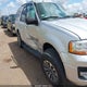 1FMJU1HT2HEA42614 2017 Ford Expedition Xlt auction photo thumbnail 6