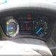 1FMJU1HT2HEA42614 2017 Ford Expedition Xlt auction photo thumbnail 7
