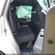 1FMJU1HT2HEA42614 2017 Ford Expedition Xlt auction photo thumbnail 8