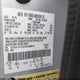 1FMJU1HT2HEA42614 2017 Ford Expedition Xlt auction photo thumbnail 9