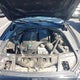 WBA5B1C57GG134631 2016 BMW 535I auction photo thumbnail 10