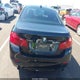 WBA5B1C57GG134631 2016 BMW 535I auction photo thumbnail 16