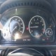 WBA5B1C57GG134631 2016 BMW 535I auction photo thumbnail 7
