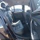 WBA5B1C57GG134631 2016 BMW 535I auction photo thumbnail 8