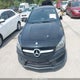 WDDSJ4GB8EN104787 2014 Mercedes-Benz Cla 250 4Matic auction photo thumbnail 12