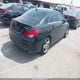 WDDSJ4GB8EN104787 2014 Mercedes-Benz Cla 250 4Matic auction photo thumbnail 4