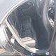 WDDSJ4GB8EN104787 2014 Mercedes-Benz Cla 250 4Matic auction photo thumbnail 8