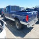 1FTHX26F0VEA86197 1997 Ford F-250 Xl auction photo thumbnail 3