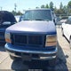 1FTHX26F0VEA86197 1997 Ford F-250 Xl auction photo thumbnail 6