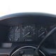 1FTHX26F0VEA86197 1997 Ford F-250 Xl auction photo thumbnail 7