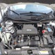 2HKRW1H97LH409358 2020 Honda Cr-V 2Wd Touring auction photo thumbnail 10