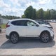 2HKRW1H97LH409358 2020 Honda Cr-V 2Wd Touring auction photo thumbnail 12