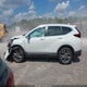 2HKRW1H97LH409358 2020 Honda Cr-V 2Wd Touring auction photo thumbnail 13