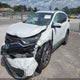 2HKRW1H97LH409358 2020 Honda Cr-V 2Wd Touring auction photo thumbnail 2