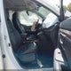 2HKRW1H97LH409358 2020 Honda Cr-V 2Wd Touring auction photo thumbnail 5