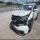 2HKRW1H97LH409358 2020 Honda Cr-V 2Wd Touring auction photo thumbnail 6