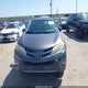 2T3WFREV5DW014012 2013 Toyota Rav4 Xle auction photo thumbnail 11