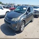 2T3WFREV5DW014012 2013 Toyota Rav4 Xle auction photo thumbnail 2