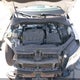 3VV1B7AX2JM020785 2018 Volkswagen Tiguan 2.0T S auction photo thumbnail 10