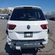 3VV1B7AX2JM020785 2018 Volkswagen Tiguan 2.0T S auction photo thumbnail 17