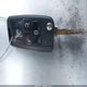 3VV1B7AX2JM020785 2018 Volkswagen Tiguan 2.0T S auction photo thumbnail 11