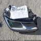 3VV1B7AX2JM020785 2018 Volkswagen Tiguan 2.0T S auction photo thumbnail 21