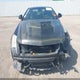 1G6DV1EPXC0127232 2012 Cadillac Cts-V auction photo thumbnail 12