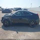 1G6DV1EPXC0127232 2012 Cadillac Cts-V auction photo thumbnail 14