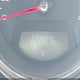 1G6DV1EPXC0127232 2012 Cadillac Cts-V auction photo thumbnail 15