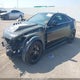1G6DV1EPXC0127232 2012 Cadillac Cts-V auction photo thumbnail 2