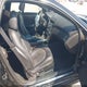 1G6DV1EPXC0127232 2012 Cadillac Cts-V auction photo thumbnail 5